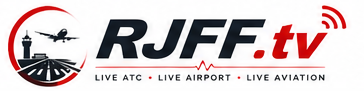 RJFF.tv